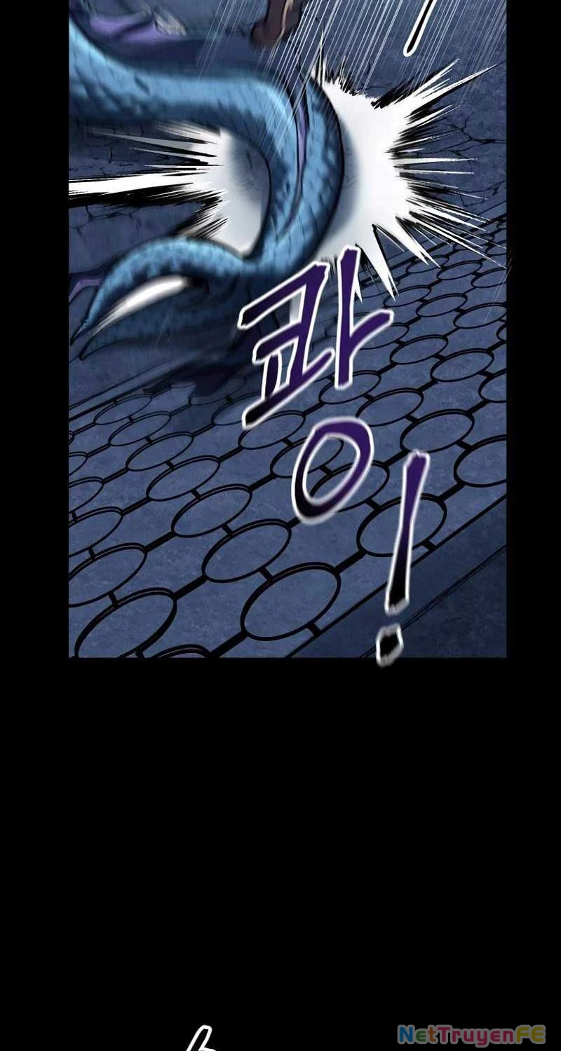 Ông Chú Ma Pháp Thiếu Nữ Chapter 1 - Trang 2