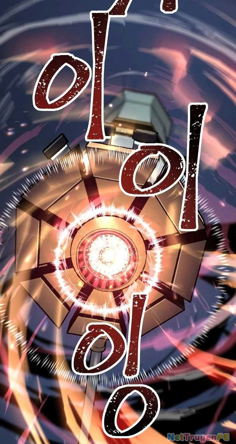 Ông Chú Ma Pháp Thiếu Nữ Chapter 1 - Trang 2