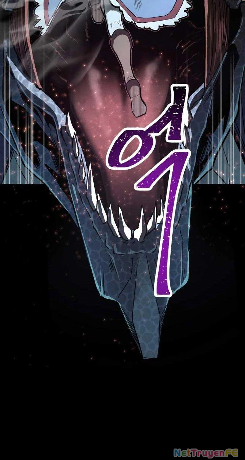 Ông Chú Ma Pháp Thiếu Nữ Chapter 1 - Trang 2