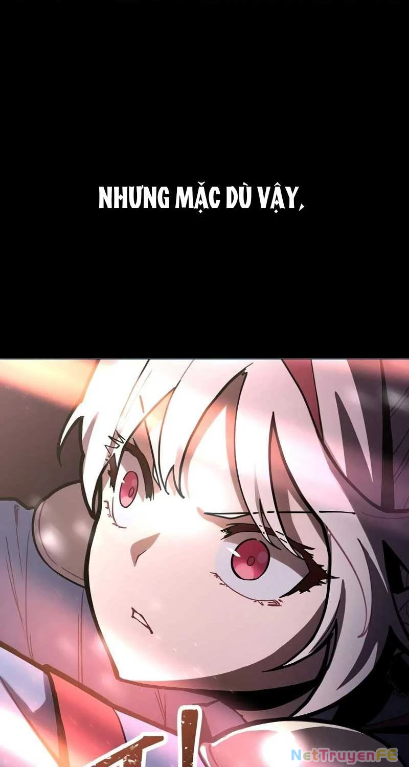 Ông Chú Ma Pháp Thiếu Nữ Chapter 1 - Trang 2