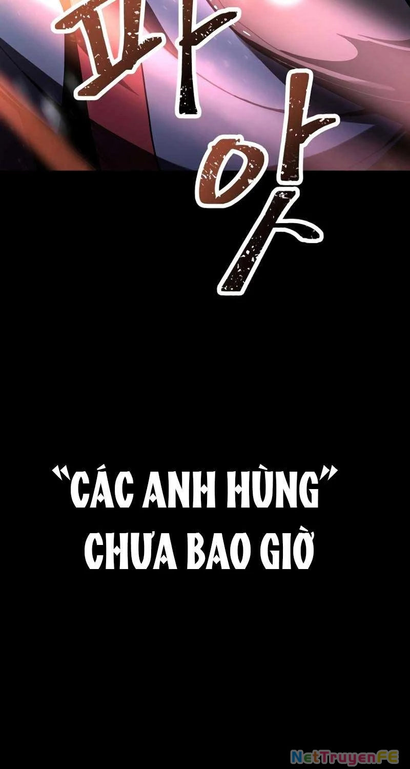 Ông Chú Ma Pháp Thiếu Nữ Chapter 1 - Trang 2