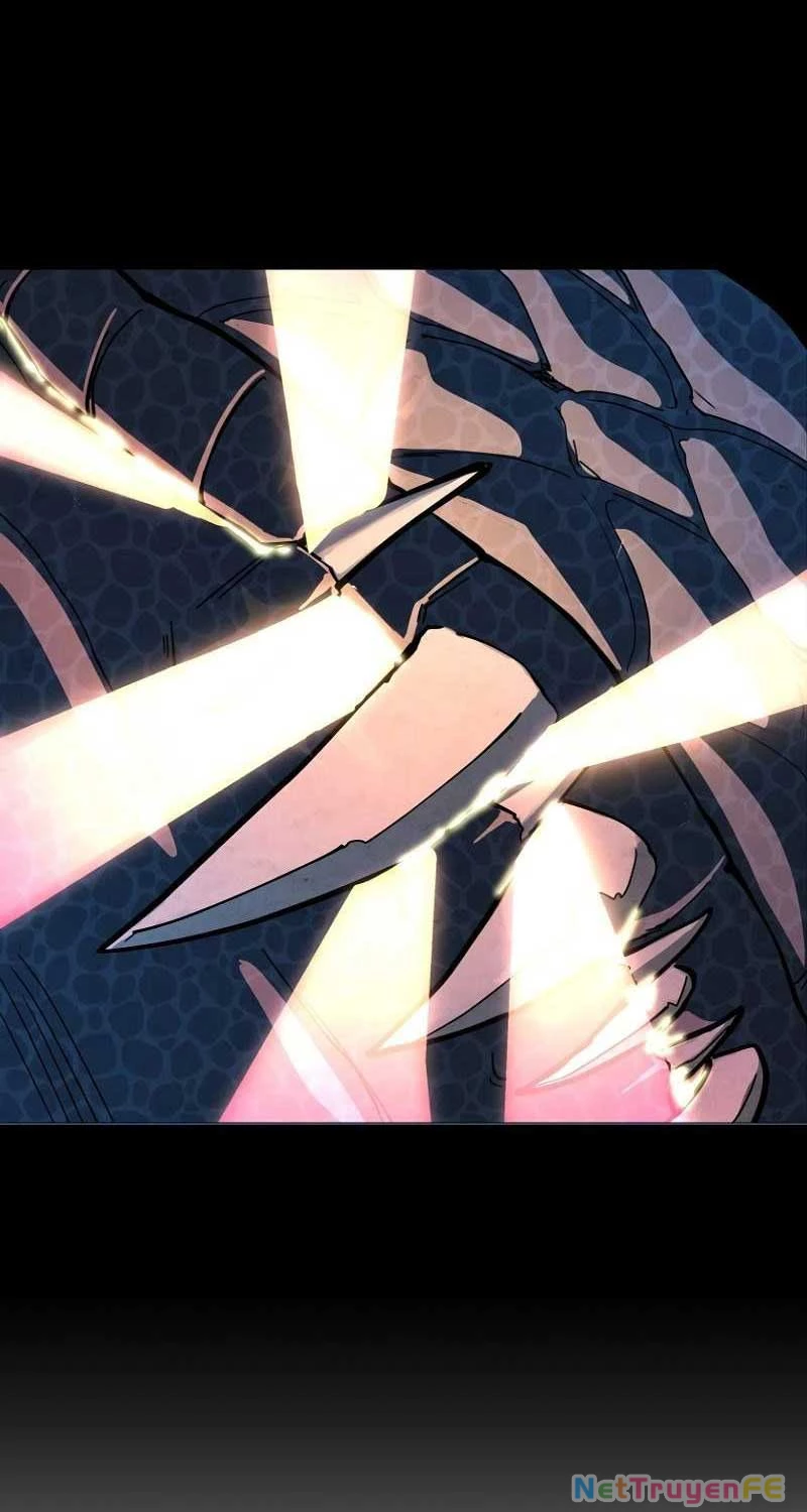 Ông Chú Ma Pháp Thiếu Nữ Chapter 1 - Trang 2