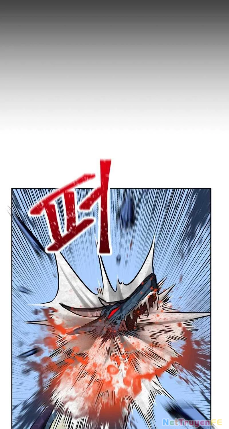 Ông Chú Ma Pháp Thiếu Nữ Chapter 1 - Trang 2