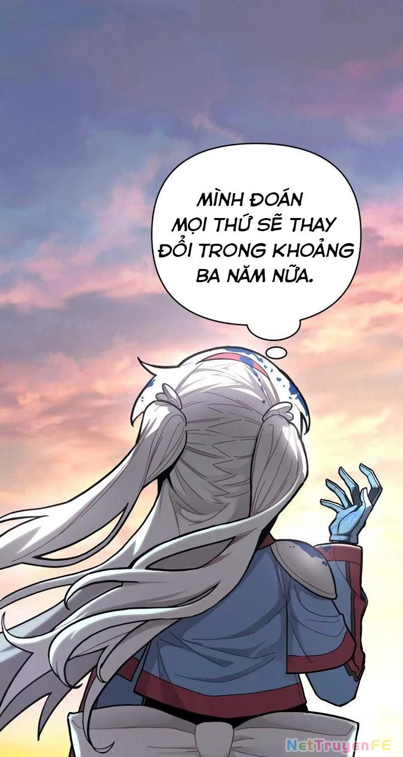 Ông Chú Ma Pháp Thiếu Nữ Chapter 1 - Trang 2