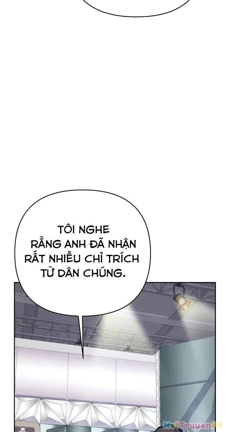 Ông Chú Ma Pháp Thiếu Nữ Chapter 1 - Trang 2