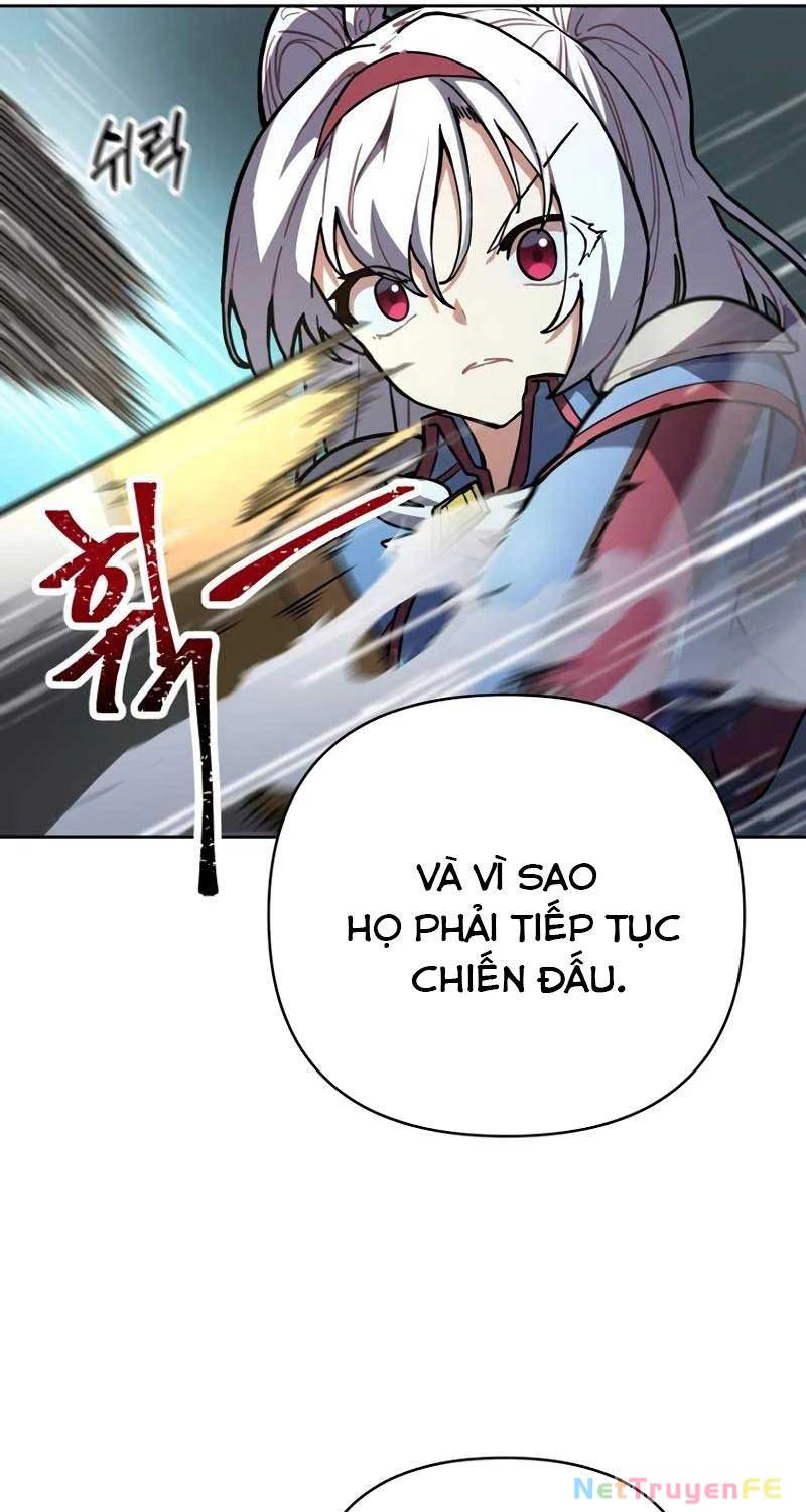 Ông Chú Ma Pháp Thiếu Nữ Chapter 1 - Trang 2