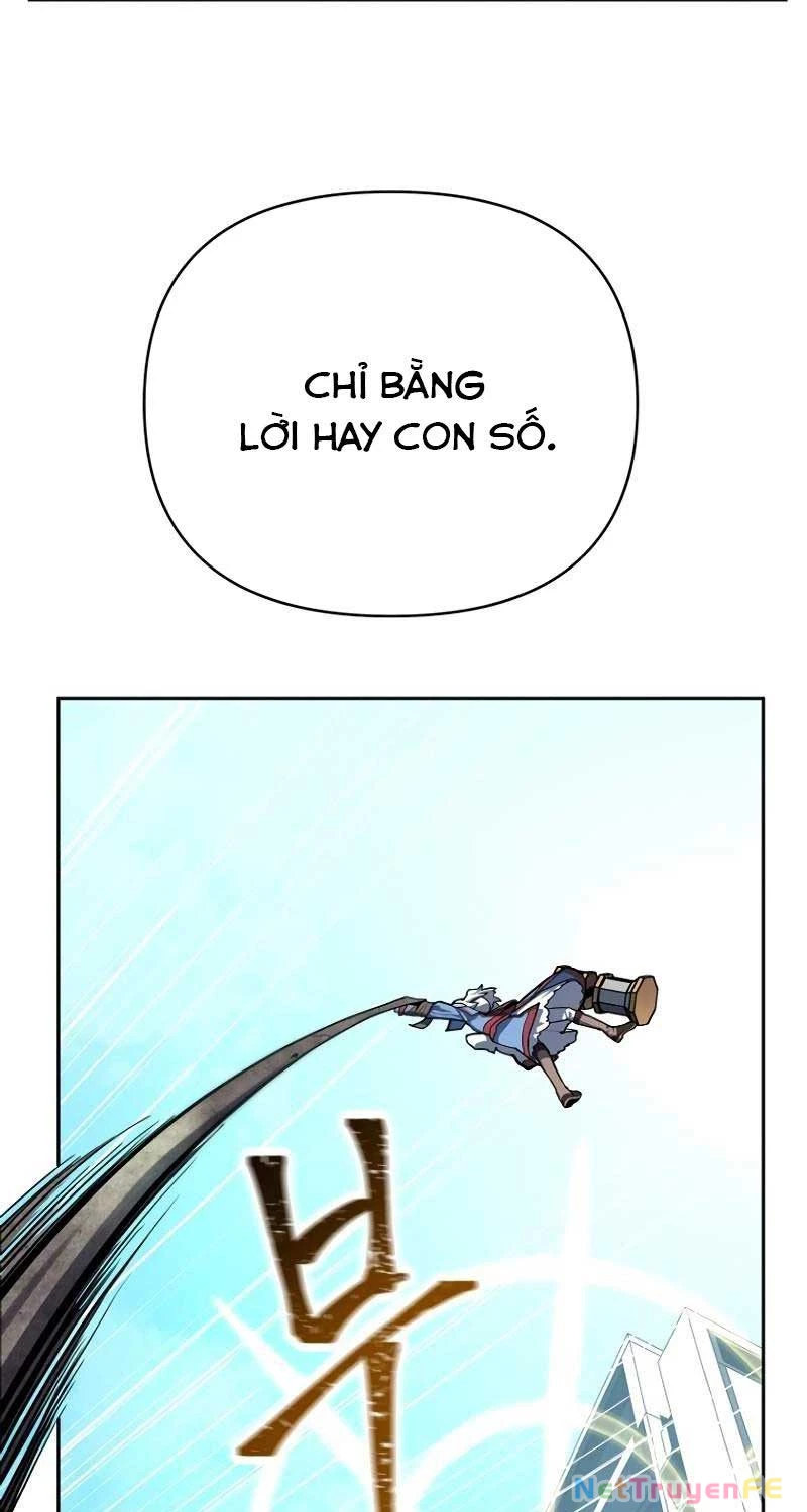 Ông Chú Ma Pháp Thiếu Nữ Chapter 1 - Trang 2
