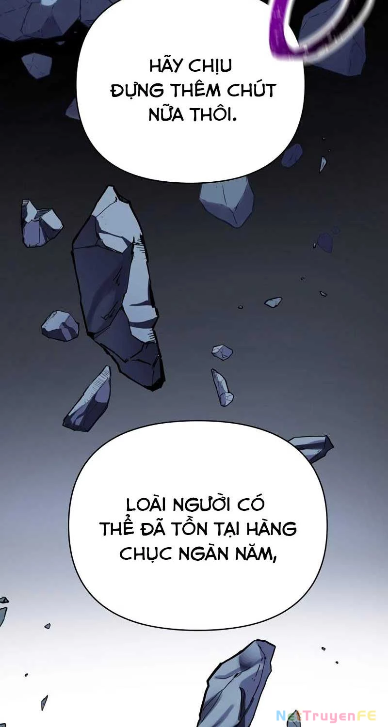 Ông Chú Ma Pháp Thiếu Nữ Chapter 1 - Trang 2