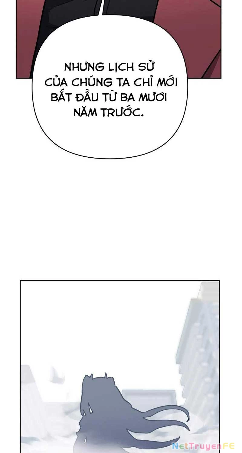 Ông Chú Ma Pháp Thiếu Nữ Chapter 1 - Trang 2