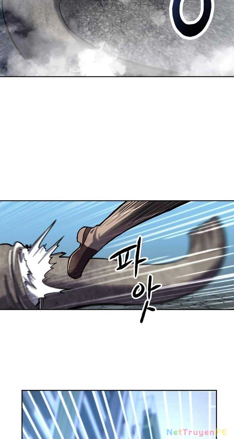Ông Chú Ma Pháp Thiếu Nữ Chapter 1 - Trang 2