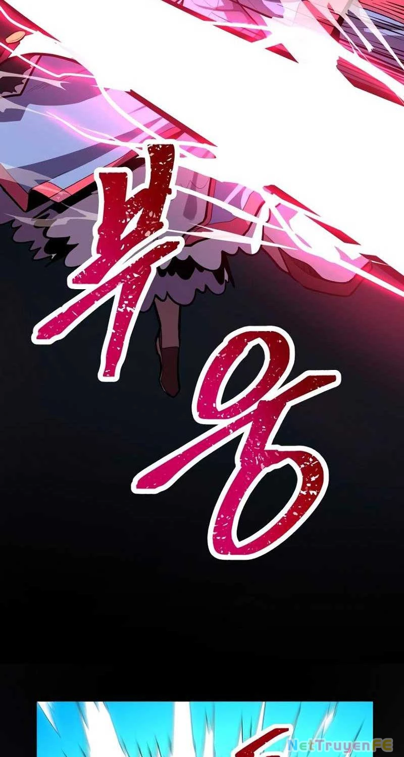 Ông Chú Ma Pháp Thiếu Nữ Chapter 1 - Trang 2