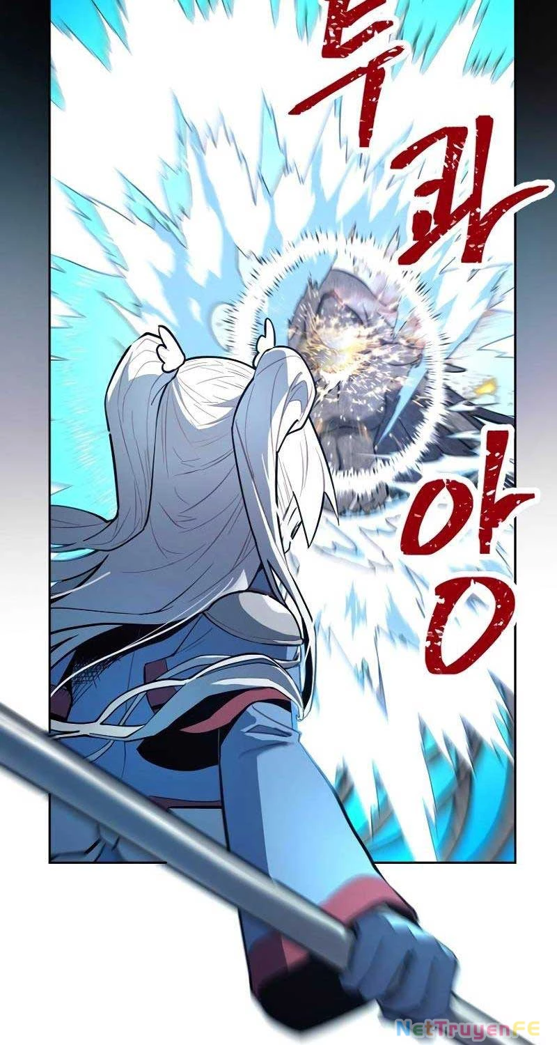 Ông Chú Ma Pháp Thiếu Nữ Chapter 1 - Trang 2