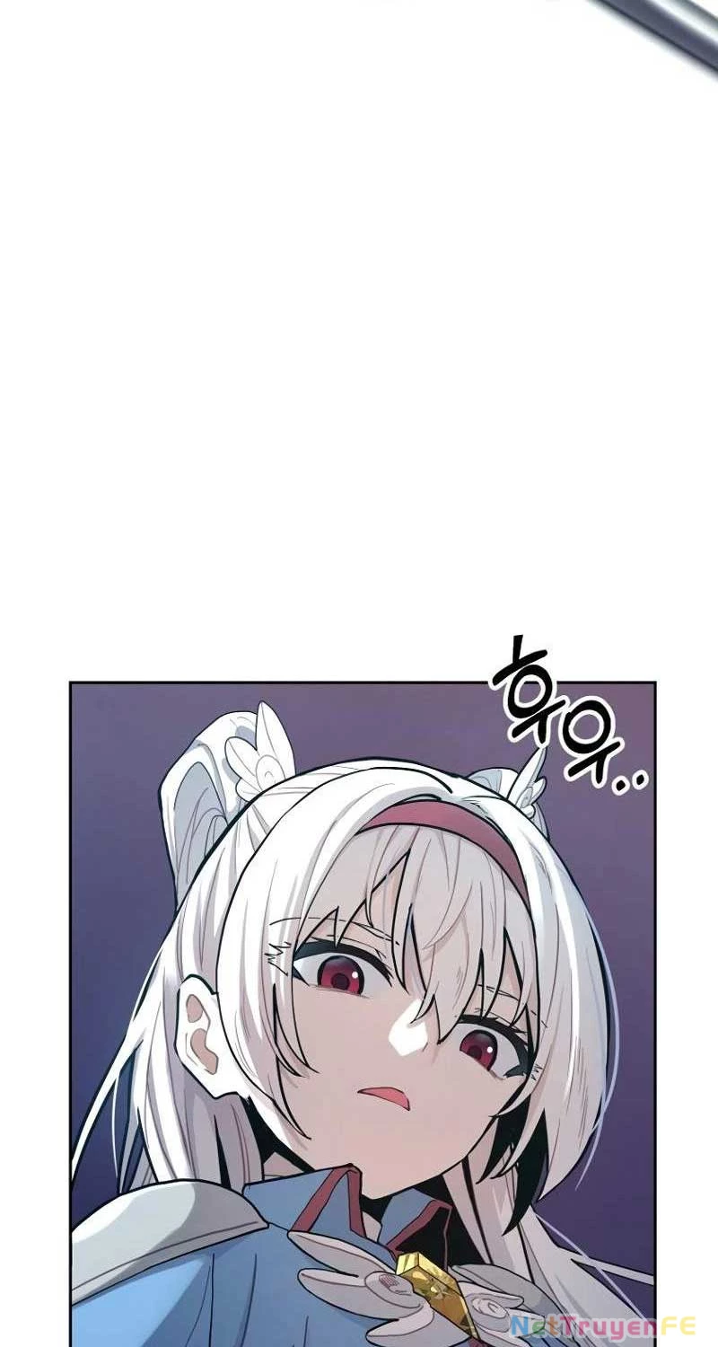 Ông Chú Ma Pháp Thiếu Nữ Chapter 1 - Trang 2
