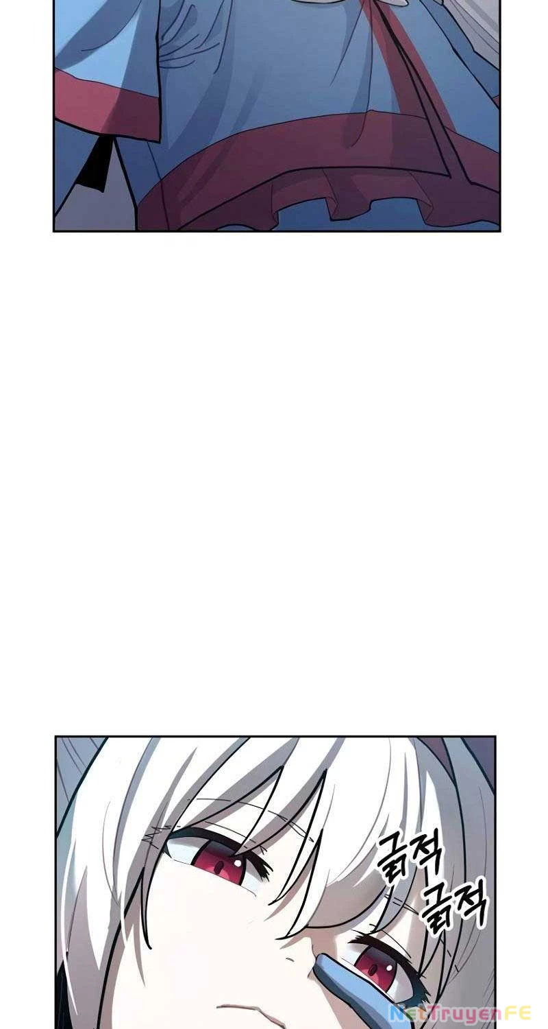 Ông Chú Ma Pháp Thiếu Nữ Chapter 1 - Trang 2