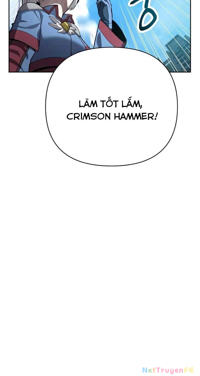 Ông Chú Ma Pháp Thiếu Nữ Chapter 1 - Trang 2