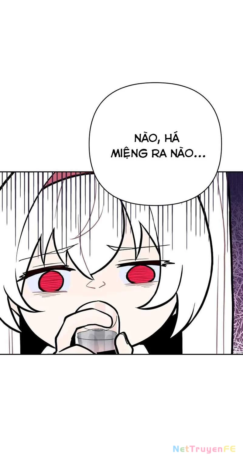 Ông Chú Ma Pháp Thiếu Nữ Chapter 1 - Trang 2