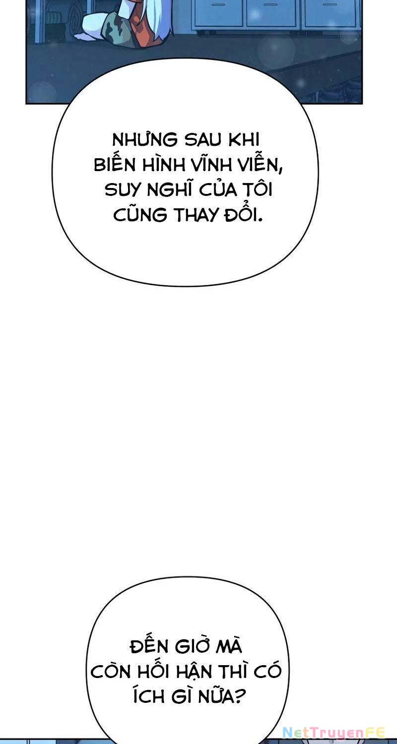 Ông Chú Ma Pháp Thiếu Nữ Chapter 1 - Trang 2