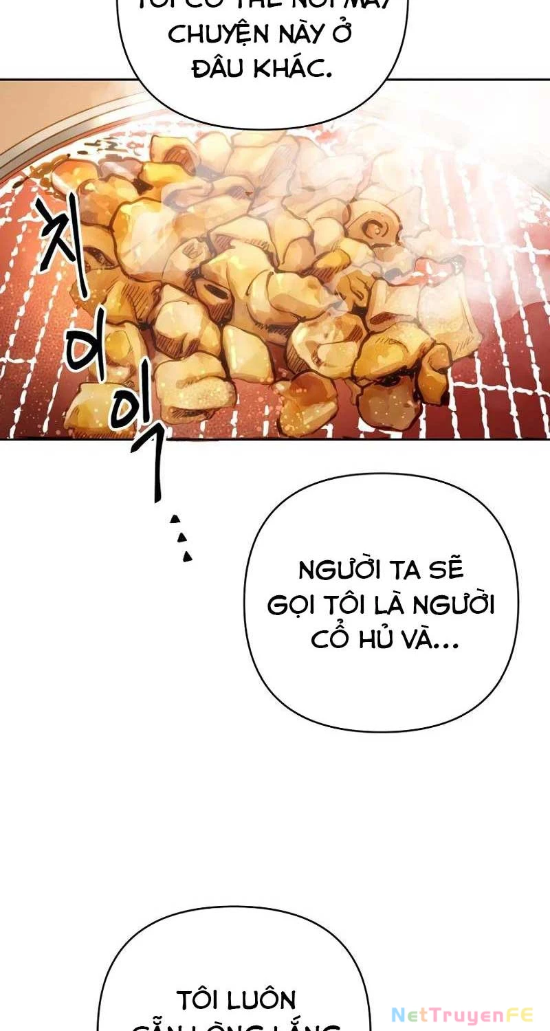 Ông Chú Ma Pháp Thiếu Nữ Chapter 1 - Trang 2