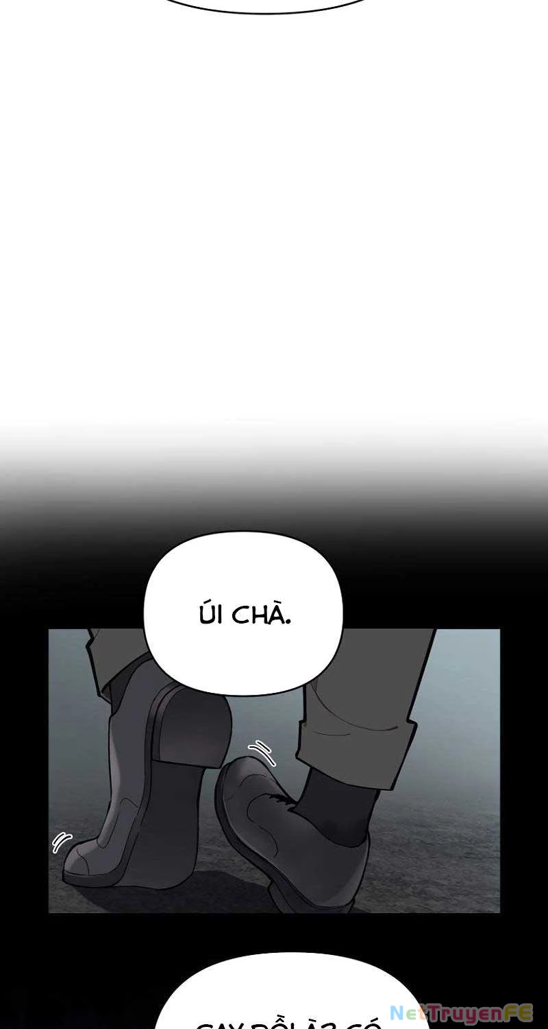 Ông Chú Ma Pháp Thiếu Nữ Chapter 1 - Trang 2