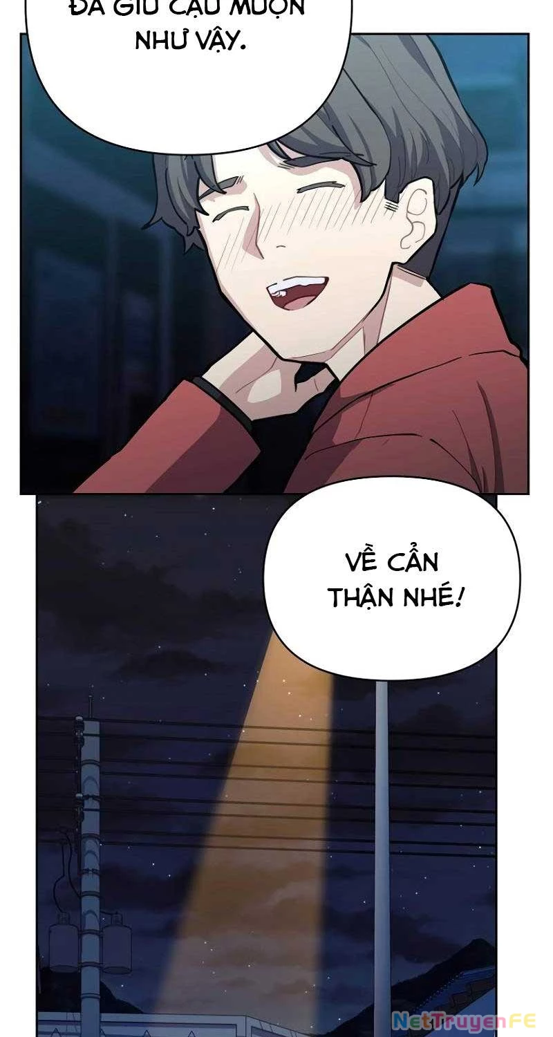 Ông Chú Ma Pháp Thiếu Nữ Chapter 1 - Trang 2