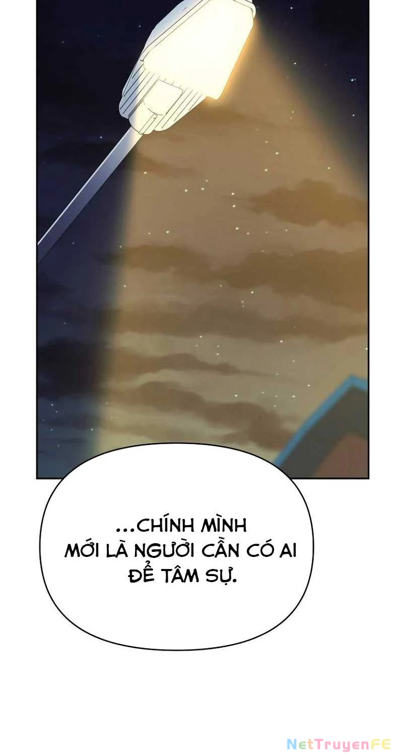 Ông Chú Ma Pháp Thiếu Nữ Chapter 1 - Trang 2