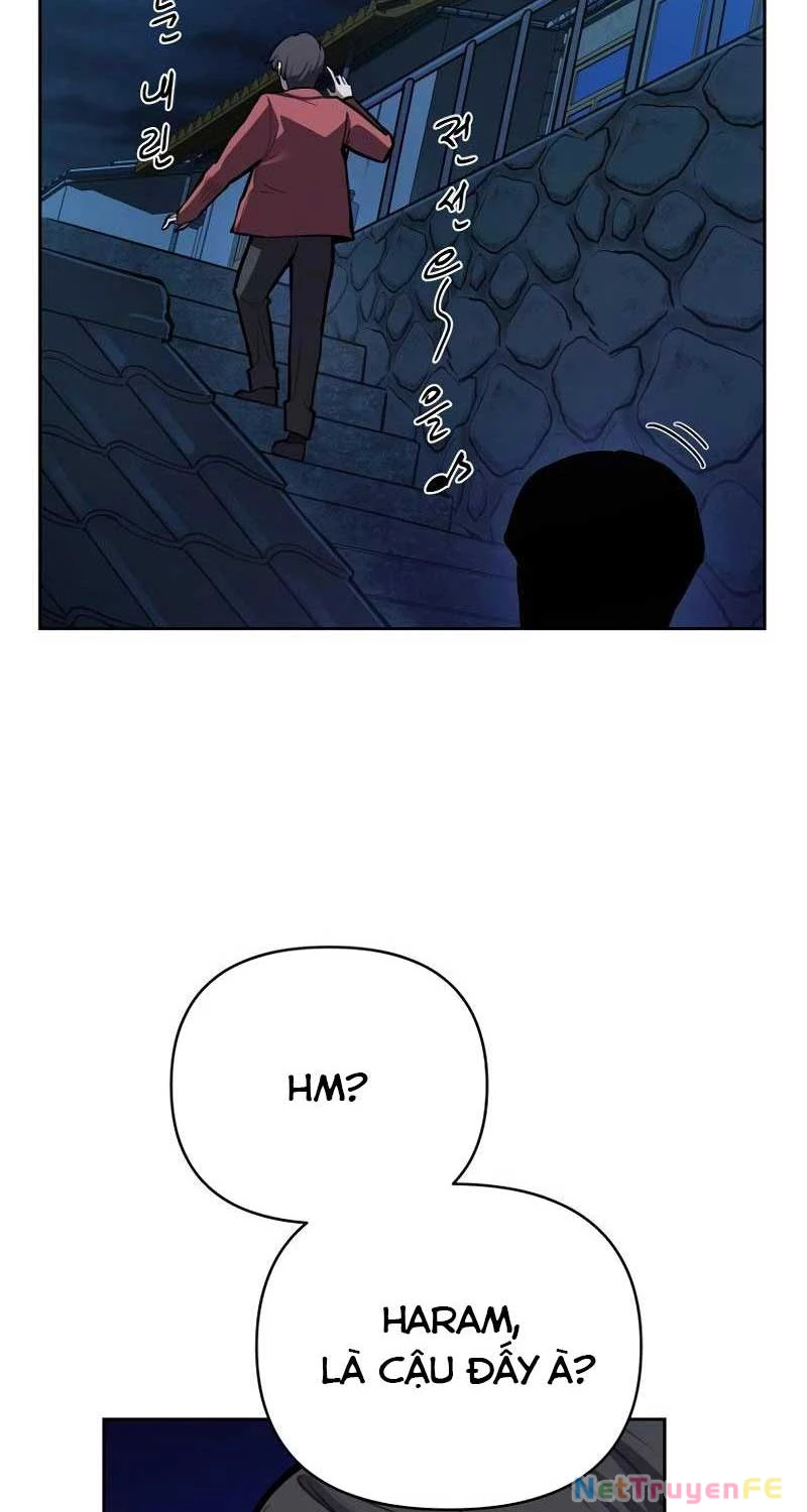 Ông Chú Ma Pháp Thiếu Nữ Chapter 1 - Trang 2