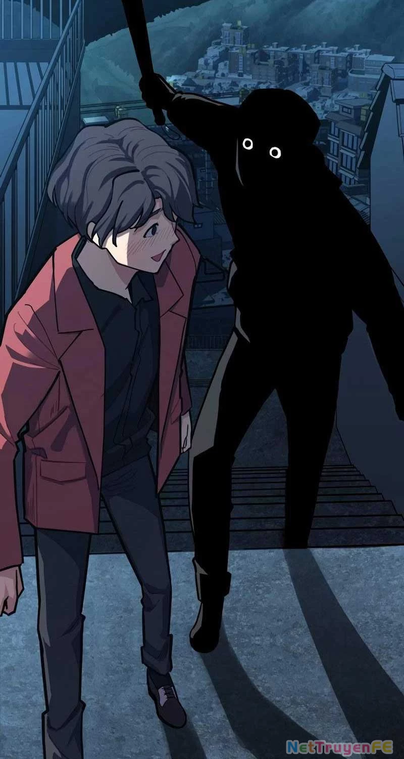 Ông Chú Ma Pháp Thiếu Nữ Chapter 1 - Trang 2