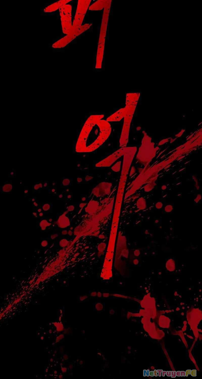 Ông Chú Ma Pháp Thiếu Nữ Chapter 1 - Trang 2