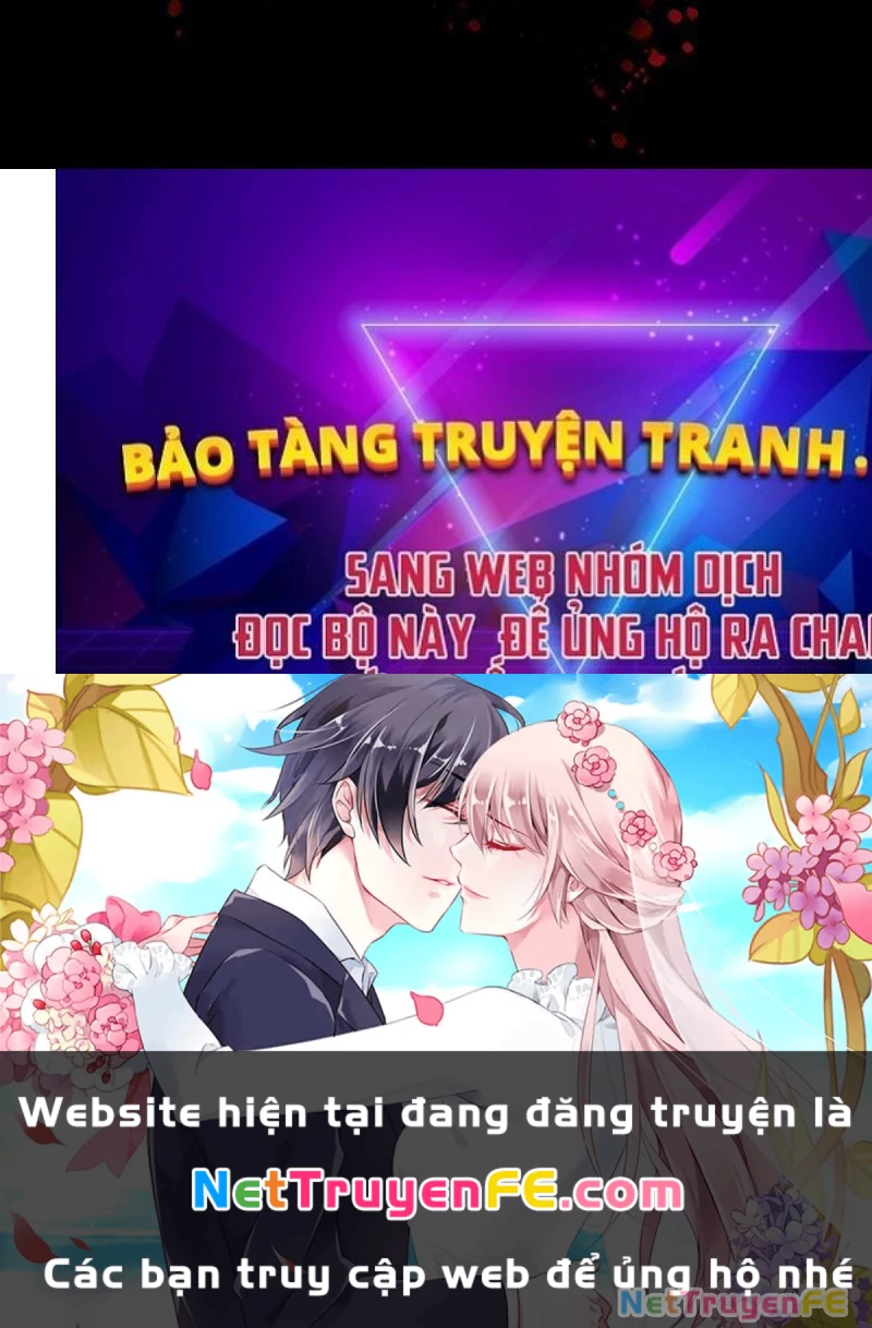 Ông Chú Ma Pháp Thiếu Nữ Chapter 1 - Trang 2