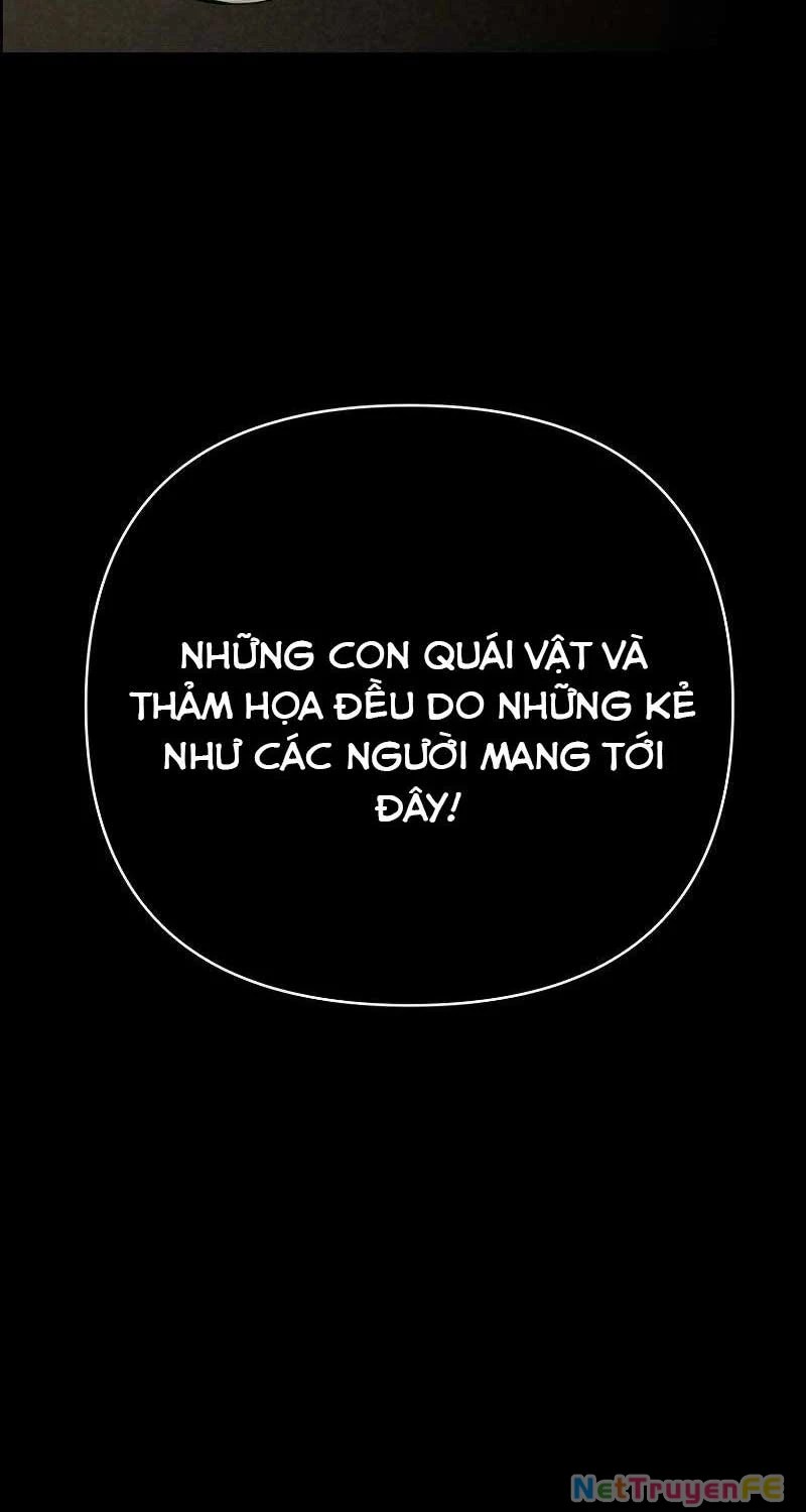 Ông Chú Ma Pháp Thiếu Nữ Chapter 2 - 24