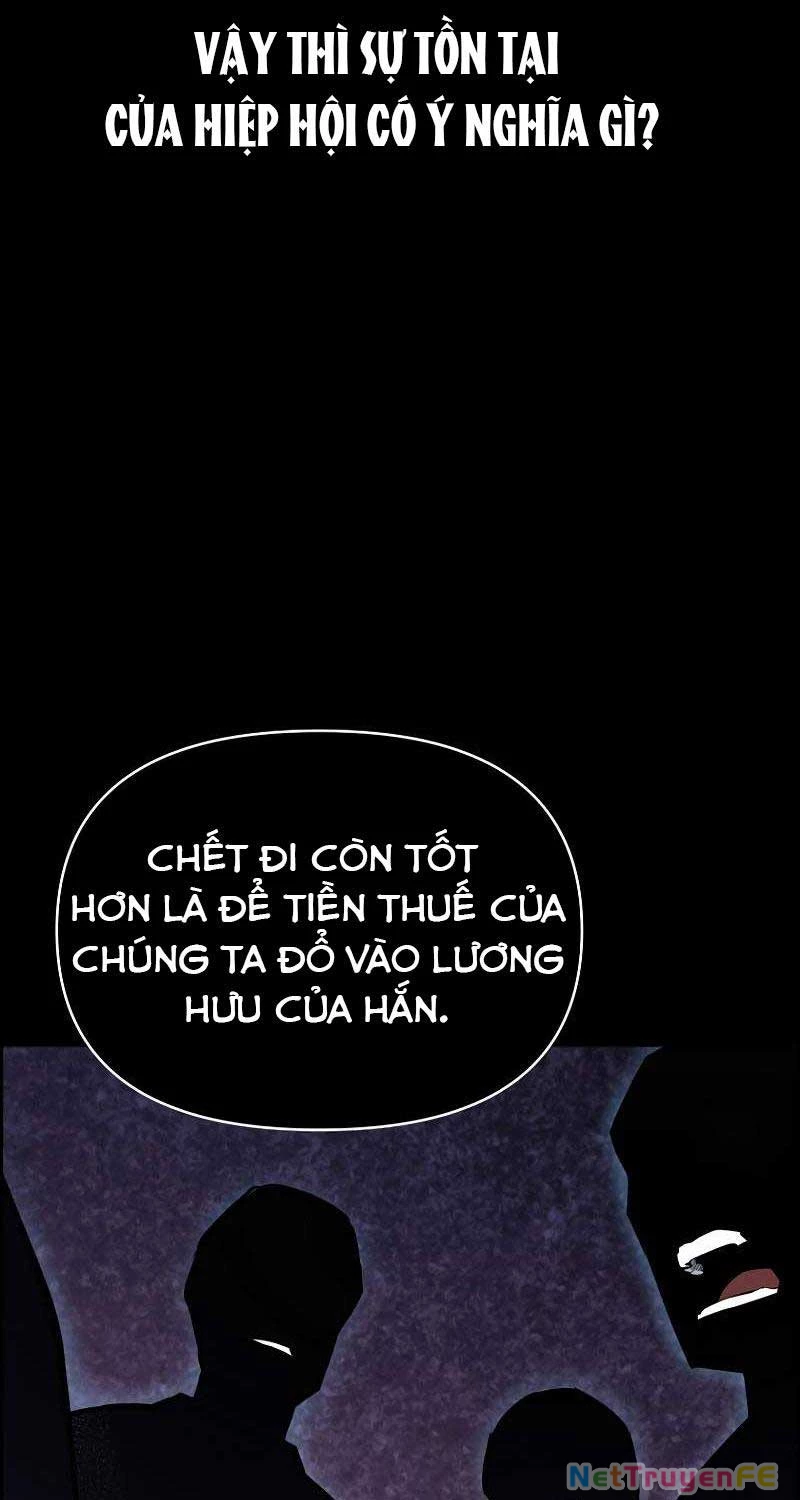 Ông Chú Ma Pháp Thiếu Nữ Chapter 2 - 27