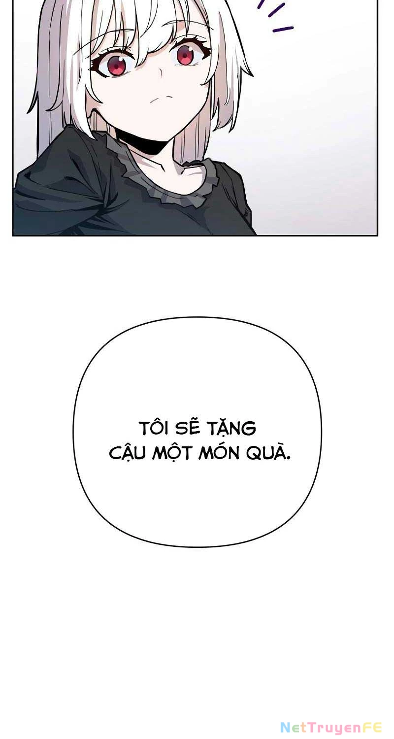 Ông Chú Ma Pháp Thiếu Nữ Chapter 2 - 136