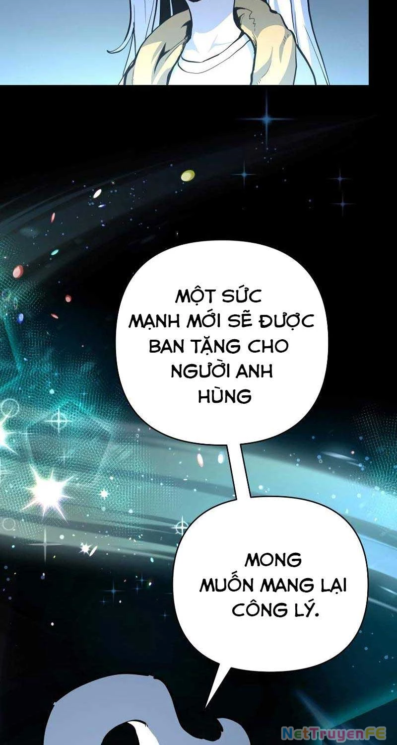 Ông Chú Ma Pháp Thiếu Nữ Chapter 2 - 142