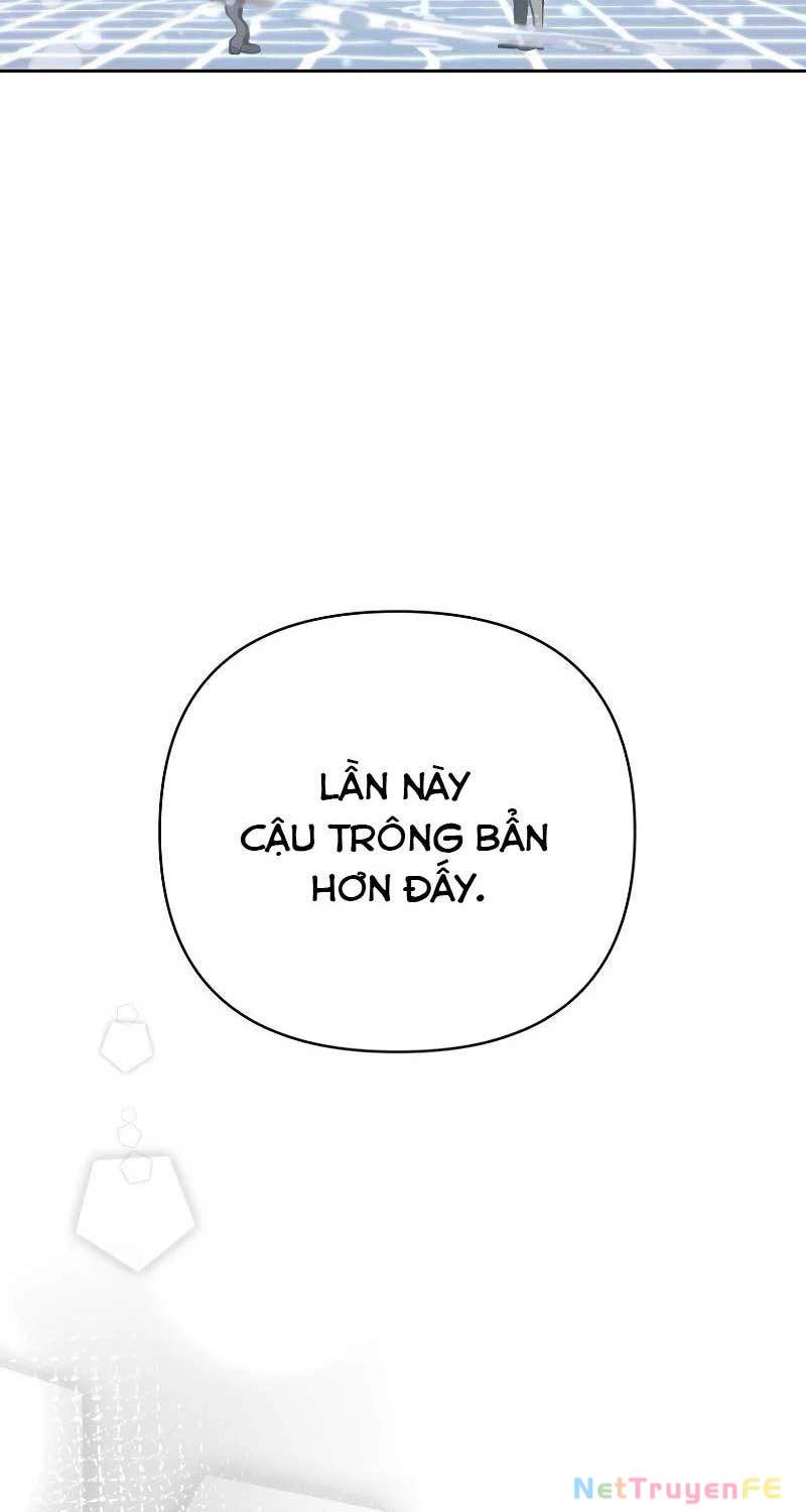 Ông Chú Ma Pháp Thiếu Nữ Chapter 2 - 155