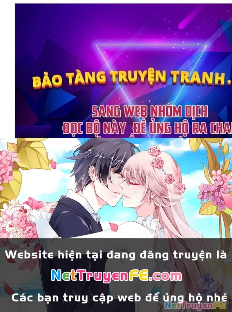 Ông Chú Ma Pháp Thiếu Nữ Chapter 2 - 176