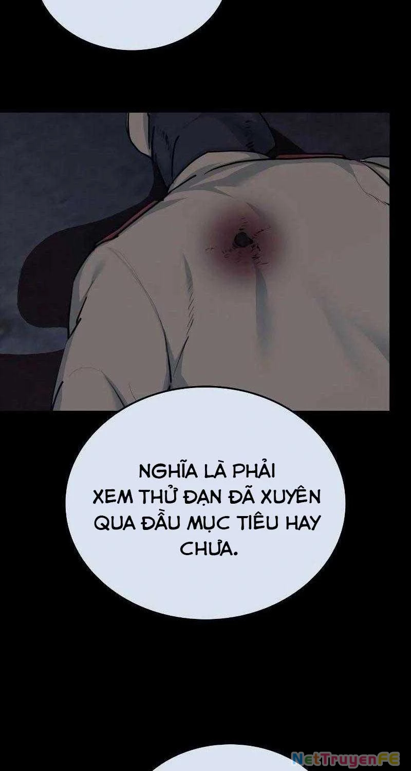 Venta Black Chapter 1 - 100