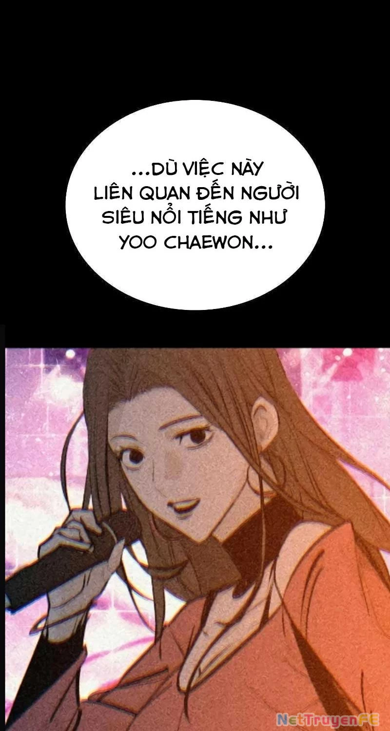 Venta Black Chapter 1 - 187