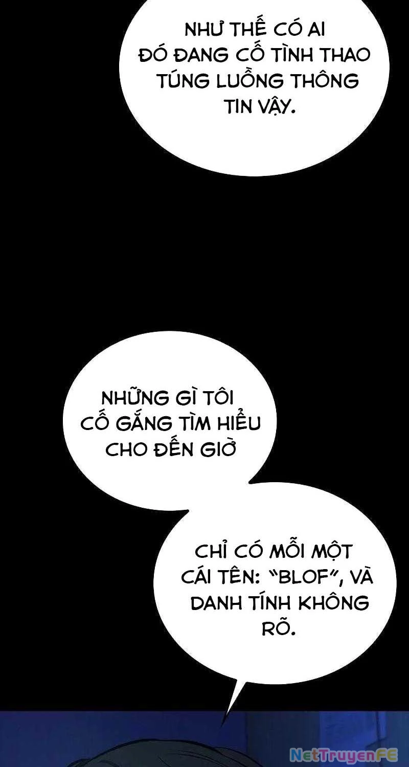 Venta Black Chapter 1 - 189