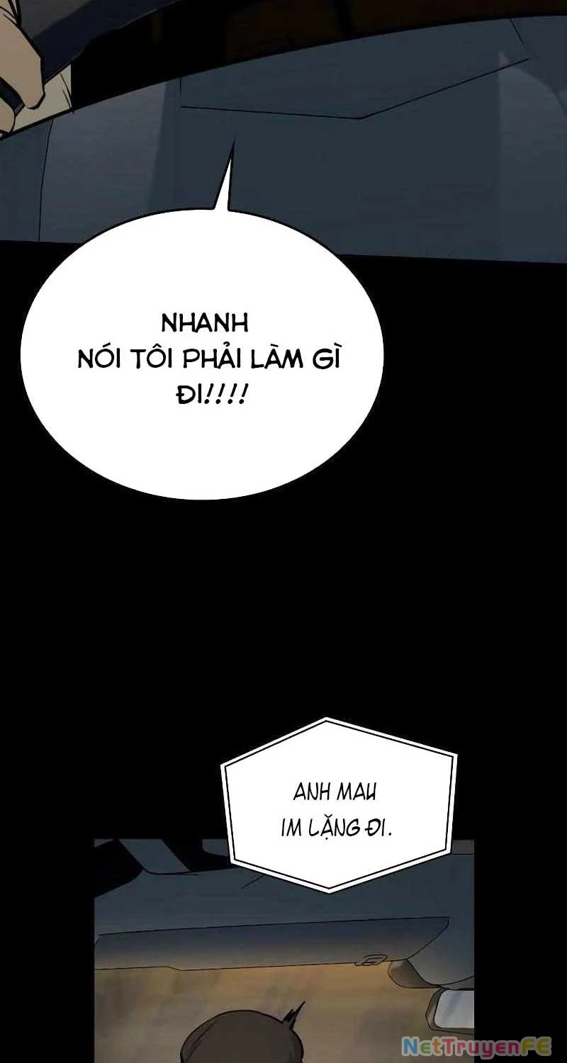 Venta Black Chapter 3 - 122