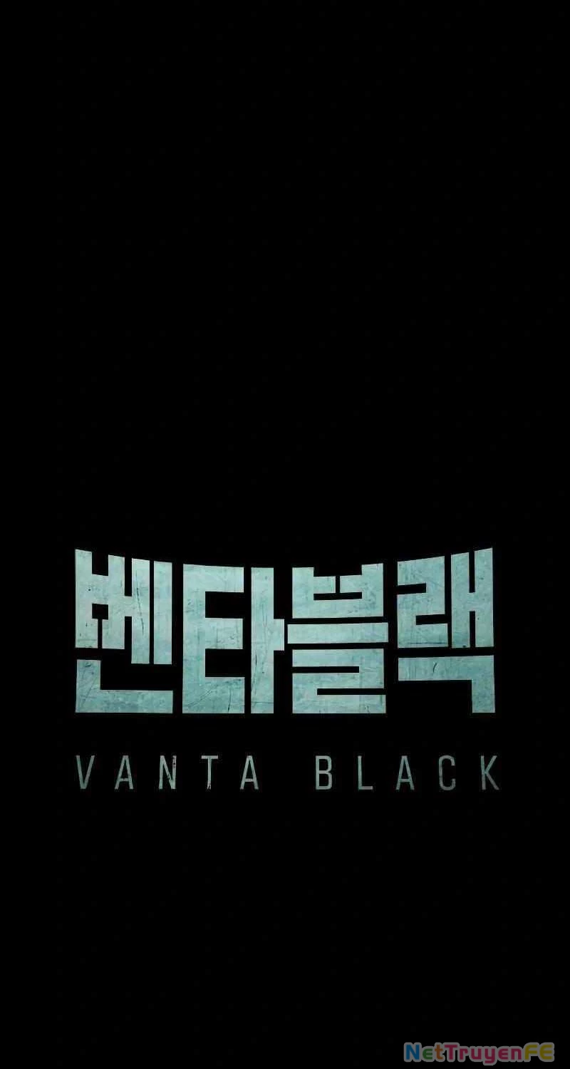 Venta Black Chapter 4 - 15