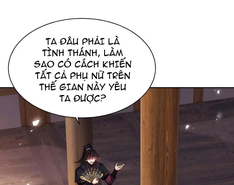 Sư Tôn: Nghịch Đồ Này Mới Không Phải Là Thánh Tử Chapter 90 - 8