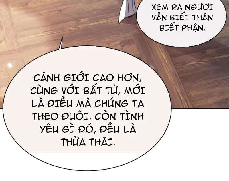 Sư Tôn: Nghịch Đồ Này Mới Không Phải Là Thánh Tử Chapter 90 - 10