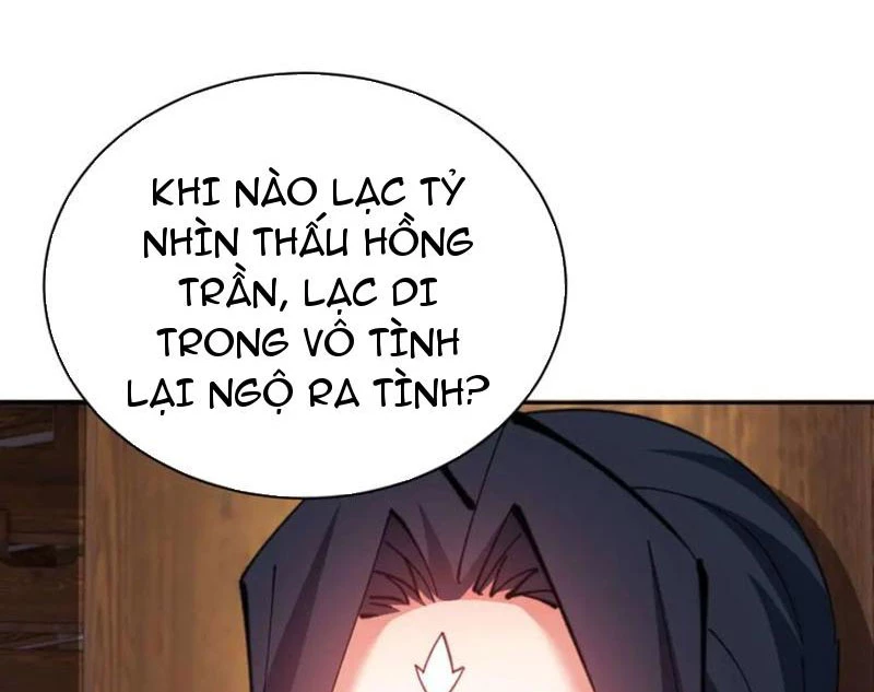 Sư Tôn: Nghịch Đồ Này Mới Không Phải Là Thánh Tử Chapter 90 - 26