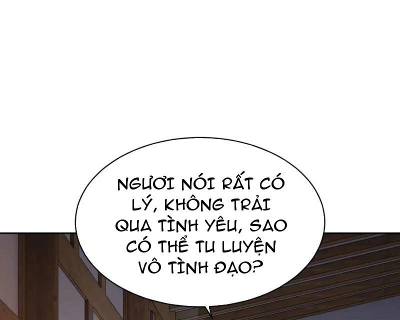 Sư Tôn: Nghịch Đồ Này Mới Không Phải Là Thánh Tử Chapter 90 - 50