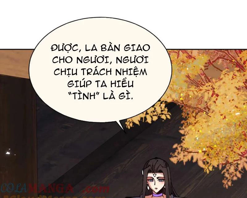 Sư Tôn: Nghịch Đồ Này Mới Không Phải Là Thánh Tử Chapter 90 - 58