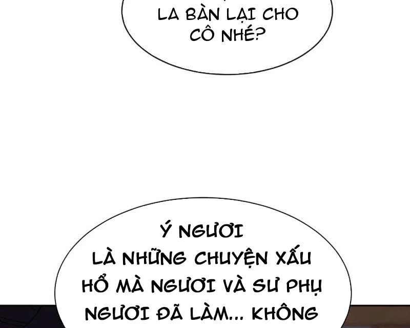 Sư Tôn: Nghịch Đồ Này Mới Không Phải Là Thánh Tử Chapter 90 - 74