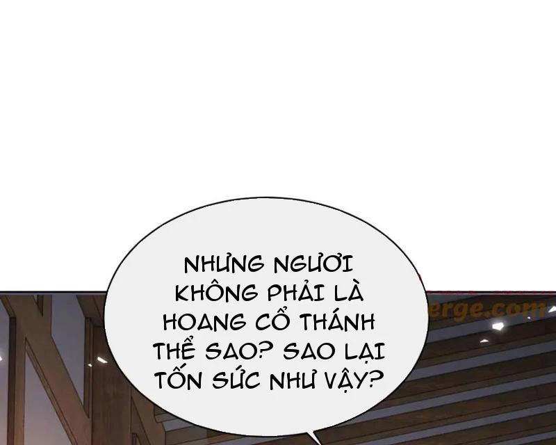 Sư Tôn: Nghịch Đồ Này Mới Không Phải Là Thánh Tử Chapter 90 - 85