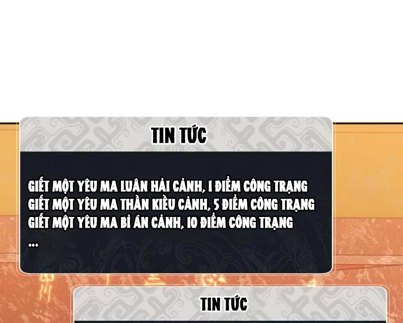 Sư Tôn: Nghịch Đồ Này Mới Không Phải Là Thánh Tử Chapter 91 - 133