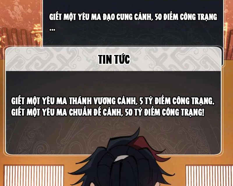 Sư Tôn: Nghịch Đồ Này Mới Không Phải Là Thánh Tử Chapter 91 - 134