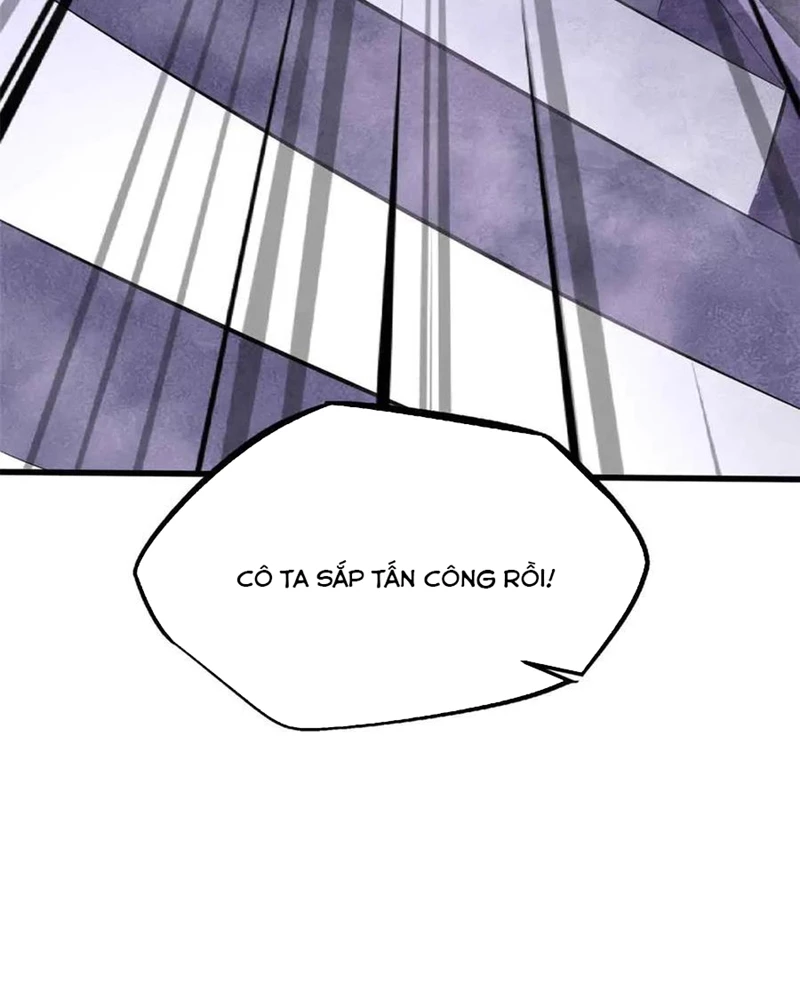 Siêu Cấp Thần Cơ Nhân Chapter 305 - 32